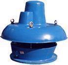 德州BWS-85-6玻璃钢离心式屋顶风机 高效通风的机械杰作