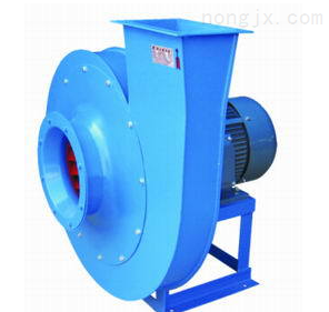 肇庆玻璃钢离心屋顶风机 广州市顺捷风机引领高效通风新趋势