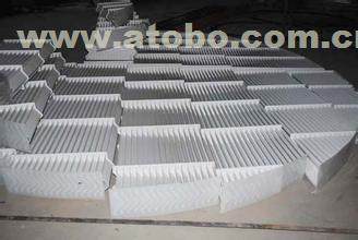 枣强县晟基玻璃钢制品厂热销风机排风设备全解析 价格、厂家与采购指南