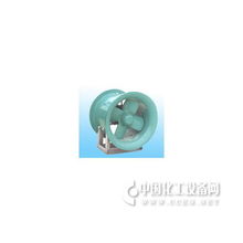 玻璃钢风机专业制造商 聚焦河北省枣强县环宇玻璃钢制品厂的产品与应用