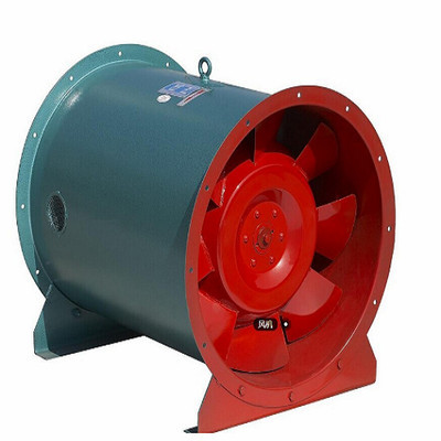 北京泰兴玻璃钢制品 专业生产与批发，价格优惠的玻璃钢离心风机