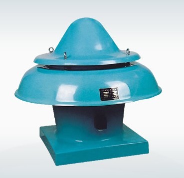 DWT-II型玻璃钢离心屋顶风机 选购指南、价格解析与厂家甄别